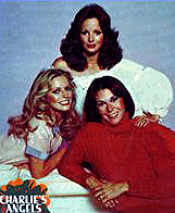 Charlie's Angels - Courtesy: Sony/Screen Gems Entertainment