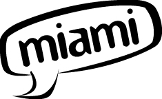 miami Logo