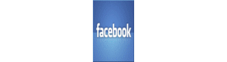 Friend me on Facebook