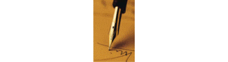 KE4QPF Broadcasting Production Services Blog