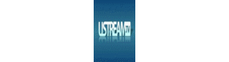 Watch my LIVE casts on UStream