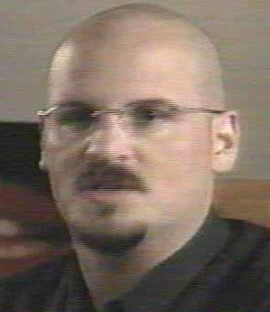 Picture of Matti Leshem