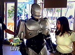 wami on MIAMI Screenshot