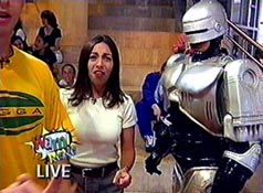 wami on MIAMI Screenshot