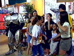 wami on MIAMI Screenshot