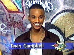 wami on MIAMI Screenshot